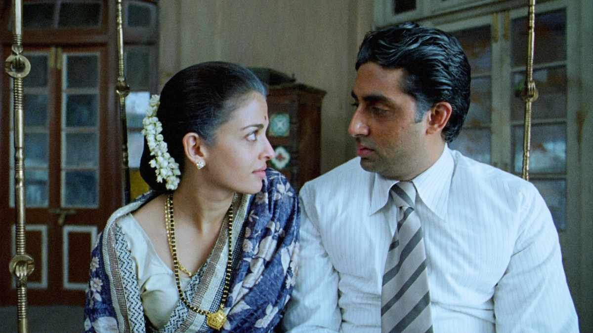 Guru Box Office Record: Abhishek Bachchan & Aishwarya Rai's Massive Achievement – Who Broke It After 12 Years?