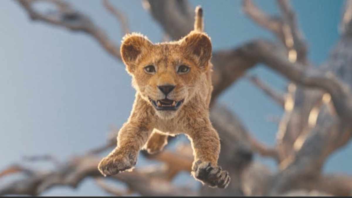 Mufasa: The Lion King India Box Office Hits Over 150% Profit – A Super-Hit Analysis!