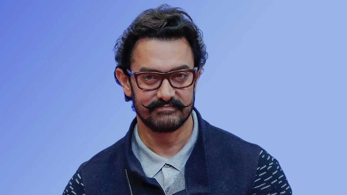 Aamir Khan’s Brutal Honesty: ‘I Am Going to Lose It All’ After Box Office Success