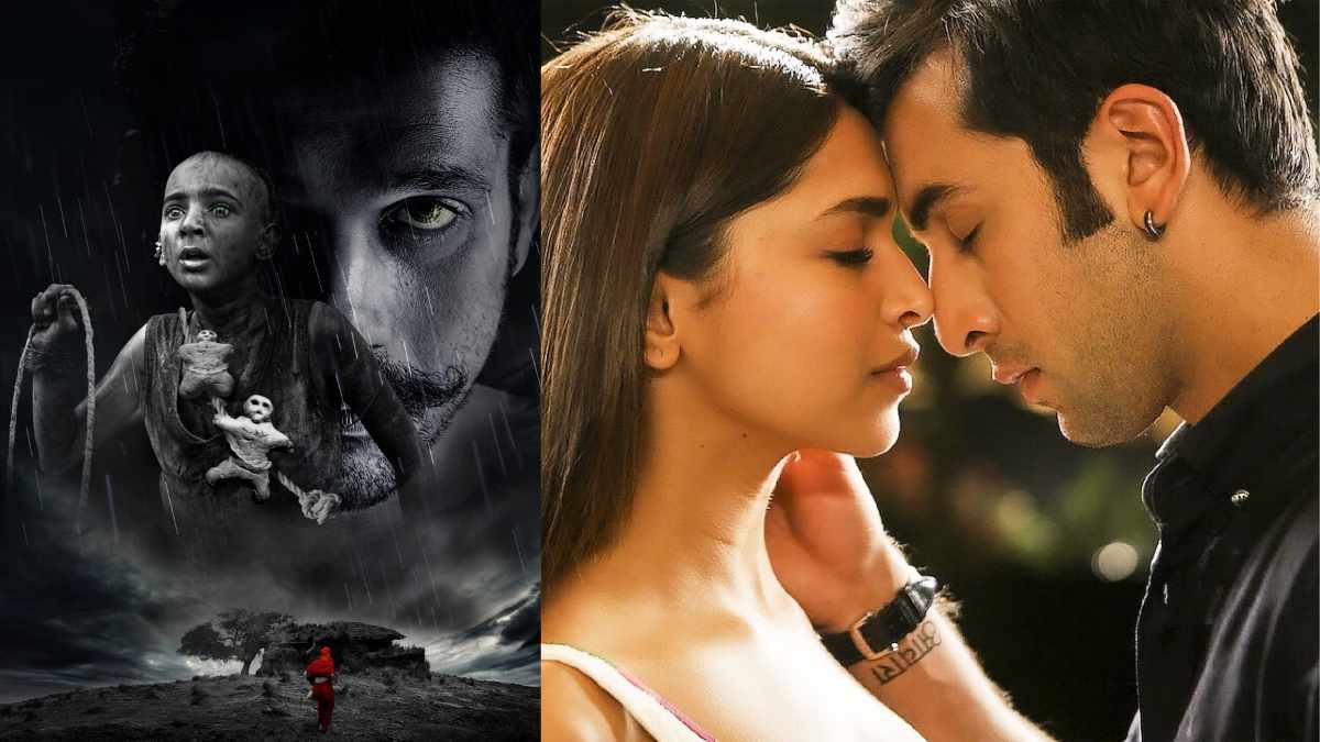 Yeh Jawaani Hai Deewani Re-Release Box Office: Deepika & Ranbir's Film Beats Tumbbad!